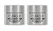 Clinique Smart Night Custom-Repair Moisturizer Cream Dry Combination Skin - 1oz/30ml (2 x .5oz/15ml each)