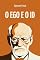 Livro O Ego e o Id