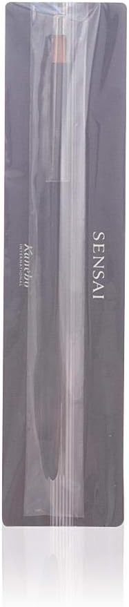 Sensai Lip Brush, Black - Image 3
