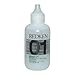 Redken 01 Glass Smoothing Serum, 2-Ounce Bottle (Pack of 2)