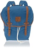 Fjallraven - Rucksack No.21 Medium