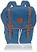Fjallraven - Rucksack No.21 Medium