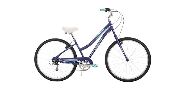 27.5'' Huffy Parkside Women's Bike 
