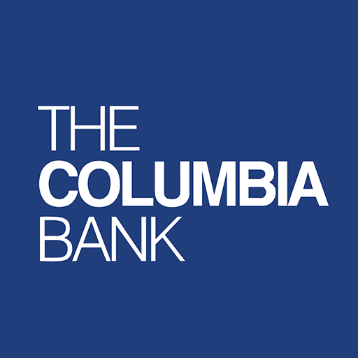 The Columbia Bank Mobile Banking App Buy Online See Prices
