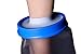 KEEFITT Kids Arm Cast Covers Waterproof Cast Covers for Shower Arm, Seal Tight Protection to Broken Arm, Ancon, Wrist, Finger Wounds and Surgery, Blue
