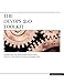 The DevOps 2.0 Toolkit: Automating the Continuous Deployment Pipeline with Containerized Microservices
