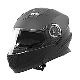 TCMT DOT Adult Off-Road Street Dirt Bike ATV