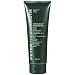 Hair by Peter Thomas Roth Mega Rich Shampoo 235ml by Peter Thomas Roth