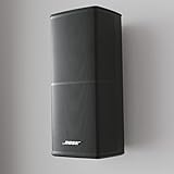 Bose Acoustimass