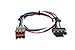 Hopkins Towing Solutions 47715 Plug-In Simple Brake Control Connector