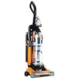Eureka Airspeed Unlimited Rewind Bagless Upright Vacuum, AS3030A - Corded (Kitchen)
