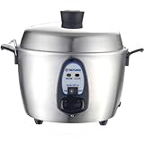 Tatung TAC-06KNUL 6 Cups Multi Functional