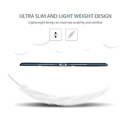 ProCase iPad Air (3rd Gen) 10.5" 2019 / iPad Pro