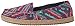 Sanuk Women's Funky Fiona Flat