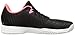 adidas Women's Barricade Court Tennis Shoe