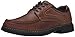 Dockers Men's Canmore Oxford
