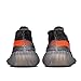 AUMERN Men's 350 V2 Lightweight Sneakers Running Shoes