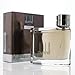 Alfred Dunhill Man Eau De Toilette Spray for Men, 2.5 Ounce