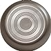 Farberware Skillet Set Triple Pack with Stainless Handles