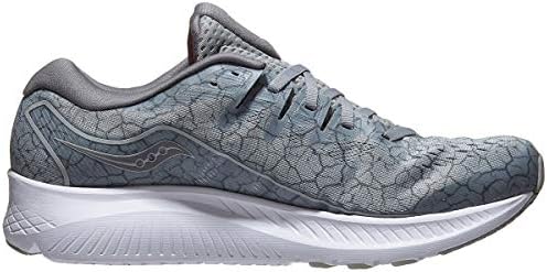 saucony guide iso 2 amazon