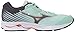 Mizuno Women's Wave Rider 22 Running Shoe
