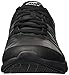 Avia Men's Avi-Skill Food Service Shoe, Black, 10 Medium US