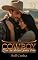 Livro O Cowboy que eu Deixei para trás (Contos 7x Romance)