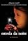 Livro Estrela da noite (Os imortais Livro 5)