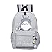 Japanese Cute My Neighbor Totoro Backpack Cartoon Anime Travel Daypack Rucksack for Teenagers