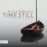 TIME STILL                                         image