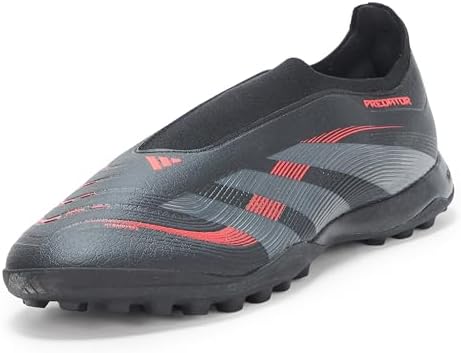 Amazon.com | adidas Predator Freak .4 Indoor Sala Soccer  display picture 1