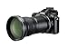 OM SYSTEM OLYMPUS Adapter for Olympus Stylus 1 (Black)