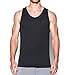 Under Armour UA Tech XL Black