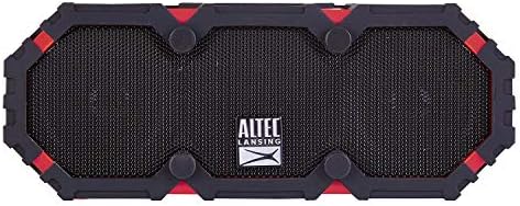 altec mini lifejacket 3