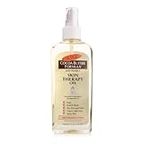 Palmers Cocoa Butter Formula Massage Cream for Stretch Marks 44 Ounce