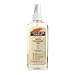 Palmer's Cocoa Butter Formula With Vitamin E Skin Therapy Oil 5.10 oz
