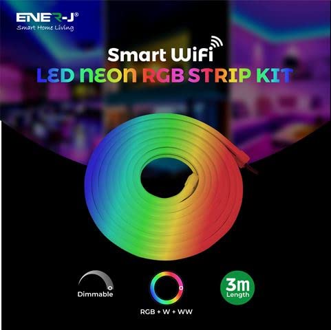View 5
