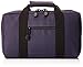 VISM by NcStar Discreet Pistol Case