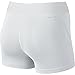 Nike Women's Pro 3