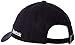 NHL Men's Face-Off Goal Adjustable Slouch Cap