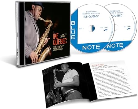 Bobby Hutcherson - Montara - Amazon.com Music
