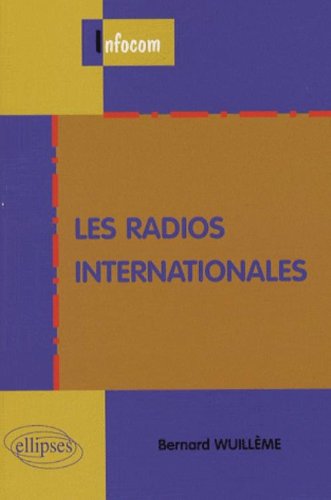 Les  radios internationales