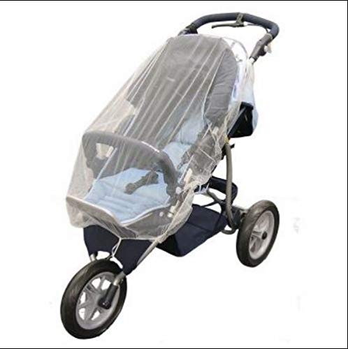 maxi cosi foray stroller replacement parts