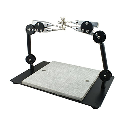 Best Soldering Station Reviews (2020) Our Jewelers Bench Favorites