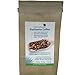 Organic Coffee | PurE Coffee | 1 LB | Air Roasted | Free Of Toxic Substances