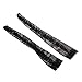 D DOLITY 1/6 Scale Underwear Lingerie for 12'' Phicen TBLeague Female Figure Accessory