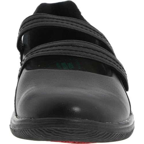 propet twilite walker