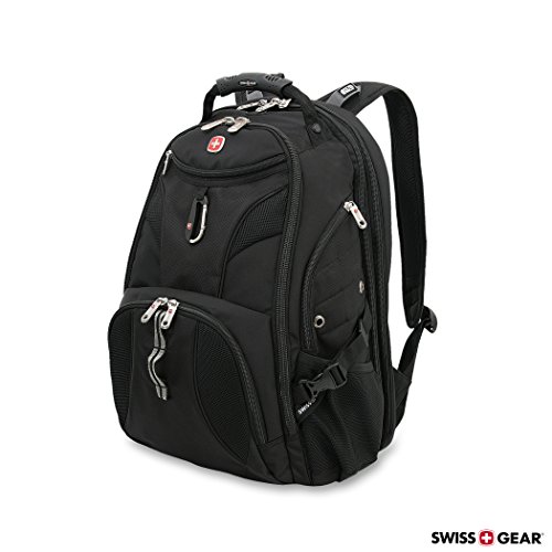 booq daypack backpack