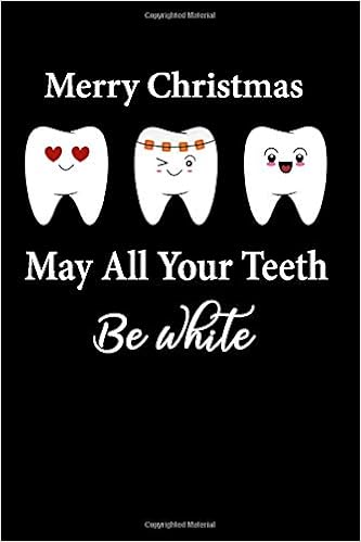 gifts for female professors