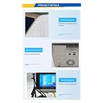 Clean-Room-Dust-Particle-Counter-Y09-310ACDC-Laser-Particle-Counter